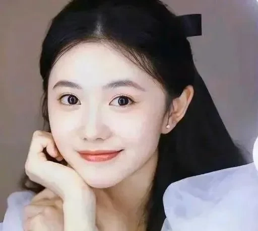 每日吃瓜娱乐圈八卦新闻视频